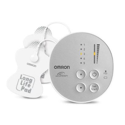Buy Omron Pocket Pain Pro TENS Unit