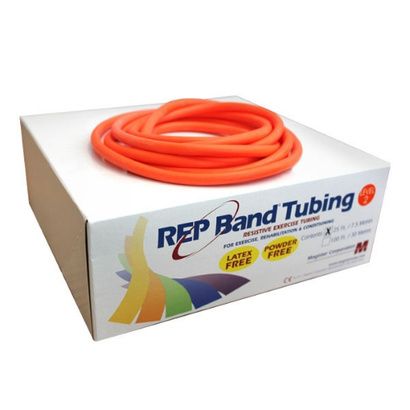 Buy OPTP Rep Tubing