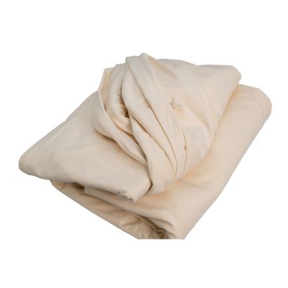 Buy Sleep and Beyond Organic Cotton Waterproof Mattress Protector