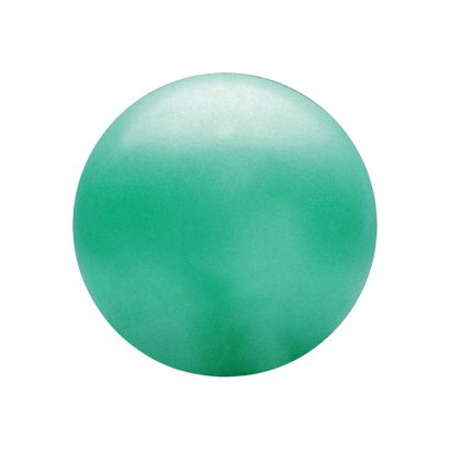 Buy OPTP Soft Replacement Ball