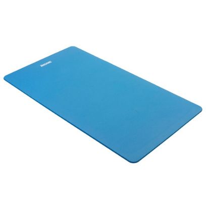 Buy OPTP Dual Surface Mat