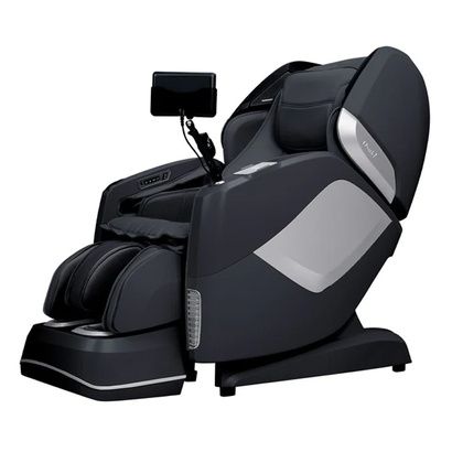 Buy Osaki 4D Maestro LE 2.0 Massage Chair