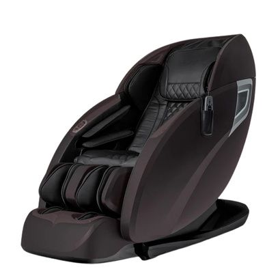 Buy Osaki OS-3D Otamic LE Massage Chair