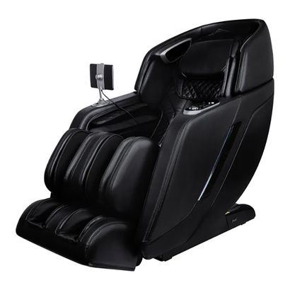 Buy Osaki OP-4D Ultima Massage Chair