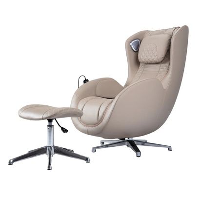 Buy Osaki Bliss VL Massage Chair