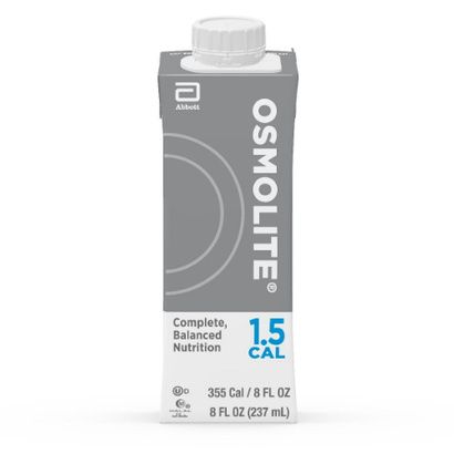 Buy Abbott Osmolite 1.5 Cal Nutrition Drink