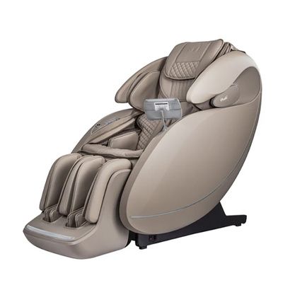 Buy Osaki Platinum Solis 4D+ Massage Chair