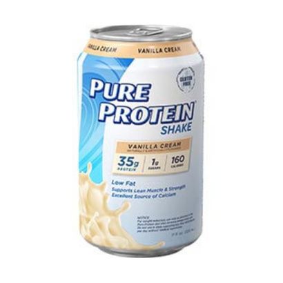 Buy Pure Protein Ready to Drink Shakes