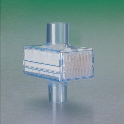 Buy Pall BB50T Breathing Circuit Filter