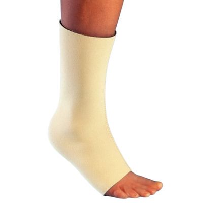 Buy Enovis Procare Ankle Sleeve