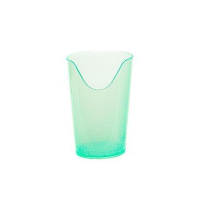 Buy Providence Spillproof Nosey Cup Drinking Aid