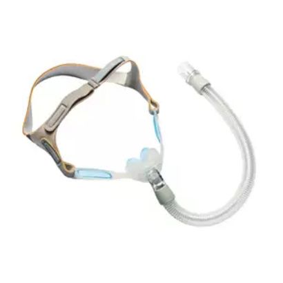 Buy Philips Respironics Nuance Pro CPAP Mask Frame