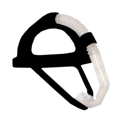 Buy Pepper Medical CPAP Mask Kit