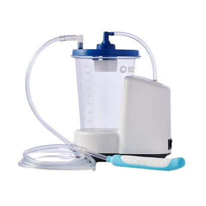 Buy PureWick Urine Collection System with Battery