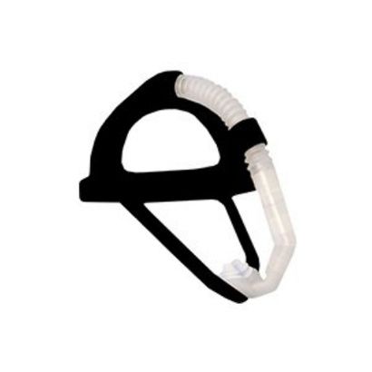 Buy Pepper Medical CPAP Mask Component