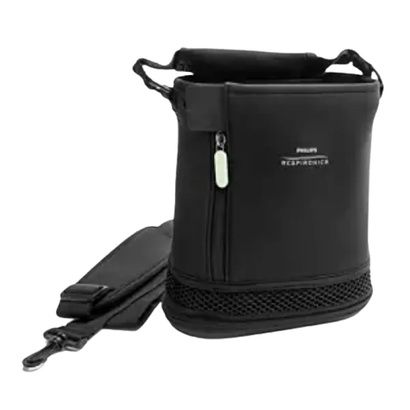 Buy Philips Respironics SimplyGo Mini Carry Bag