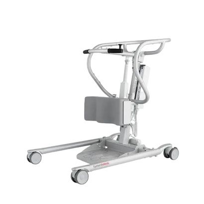 Buy Prism Sit-to-Stand Minilift