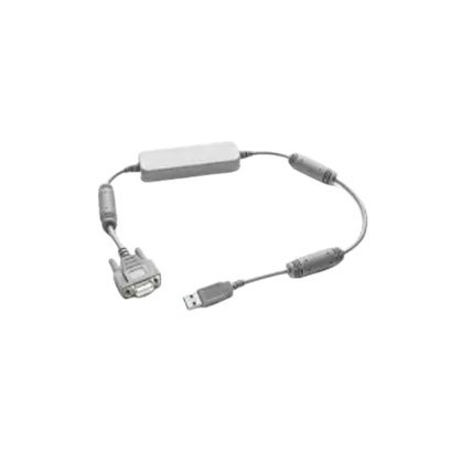 Buy Philips Respironics Isolated USB to DB9 Cable