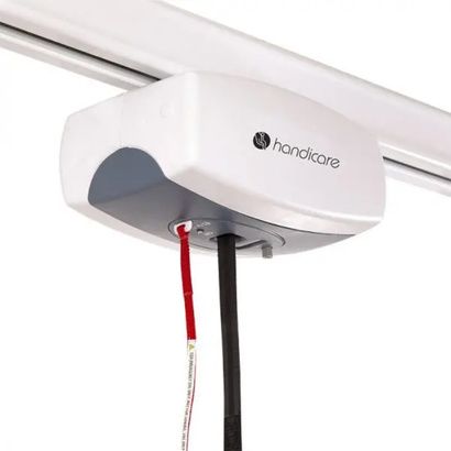 Buy Prism C-450 Fixed Ceiling Lift