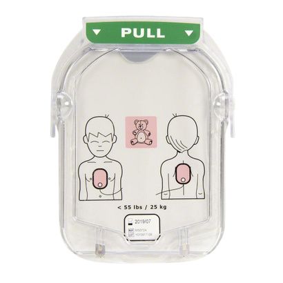 Buy Philips Healthcare SmartPads Defibrillator Electrode Pad