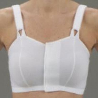 Buy DeRoyal Chest Supports Surgical Bra