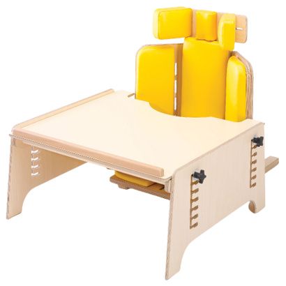 Buy Smirthwaite Corner Chair Tray Table