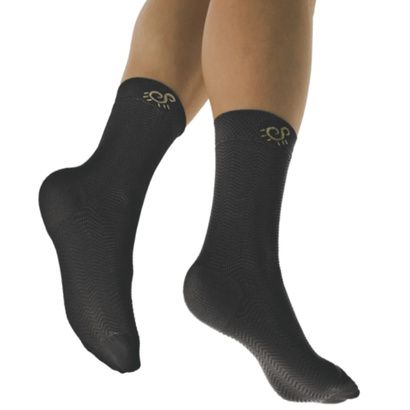 Buy Solidea Active Massage Compression Mid-Calf Socks