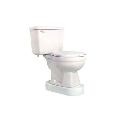 Buy Sammons Preston Toilevator Toilet Riser
