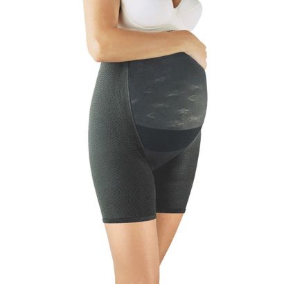 Buy Solidea Maternity Compression Support Panty