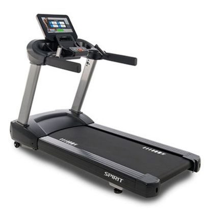 Buy Spirit CT800ENT Treadmill