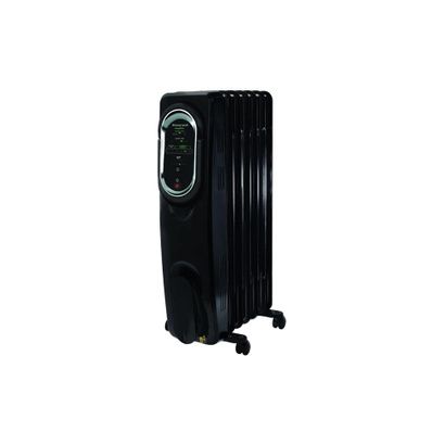 Buy Sammons Preston Honeywell Electric Radiator Heater