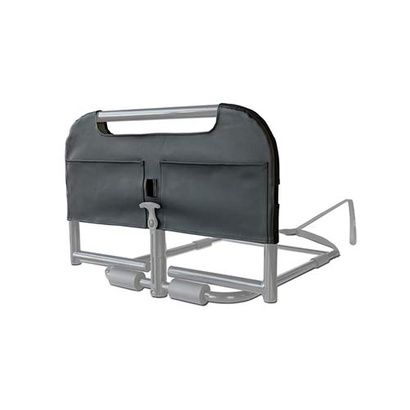 Buy Stander Large Pouch for Prime Safety Bed Rail