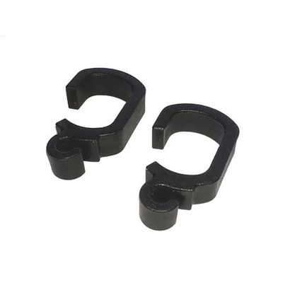 Buy Stander Rollator Cable Clips