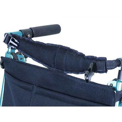 Buy Stander Replacement Back Strap For Rollator
