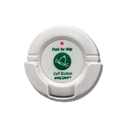 Buy Smart Economy Wireless Nurse Call Button for Fall Prevention Alarm