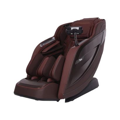 Buy Titan TP-4D 8500 MAX Massage Chair