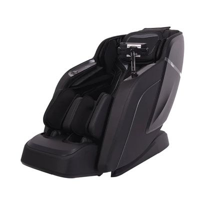 Buy Titan TP-Ronin 4D Massage Chair