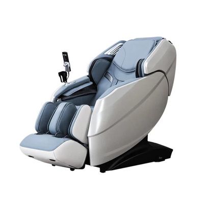 Buy Titan Rejūv 4D Massage Chair
