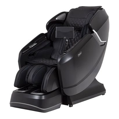 Buy Titan Pro-Vigor 4D Massage Chair