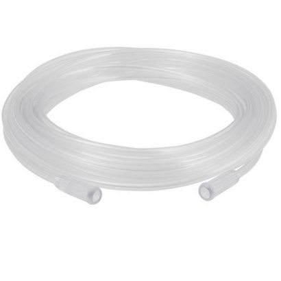 Buy Salter Labs Three Channel Oxygen Supply Tubing