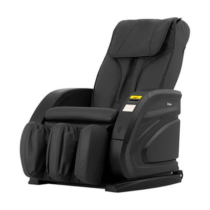Buy Titan Vending Massage Chair