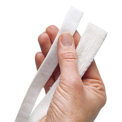 Buy Compression Finger Tubular Bandage