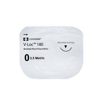 Buy Medtronic V-Loc Wound Closure Suture Device