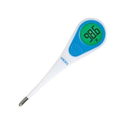 Buy Vicks SpeedRead Thermometer