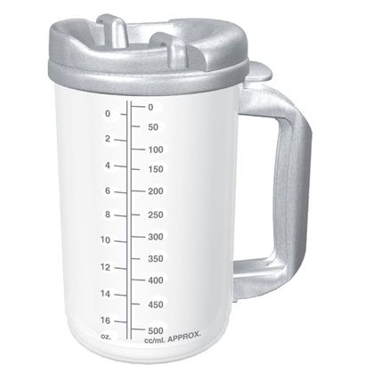 Buy Whirley DrinkWorks Drinking Mug