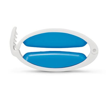 Buy Wiesner Incontinence Clamp