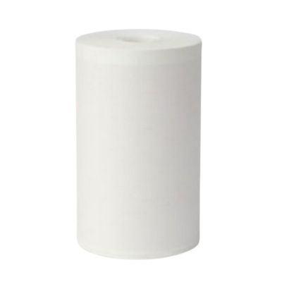 Buy Zoll Thermal Paper with Grid