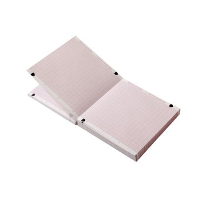 Buy Zoll Fan Fold Recorder Paper