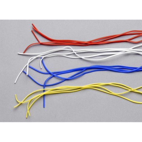 Aspen Surgical Vessel Loops Mini