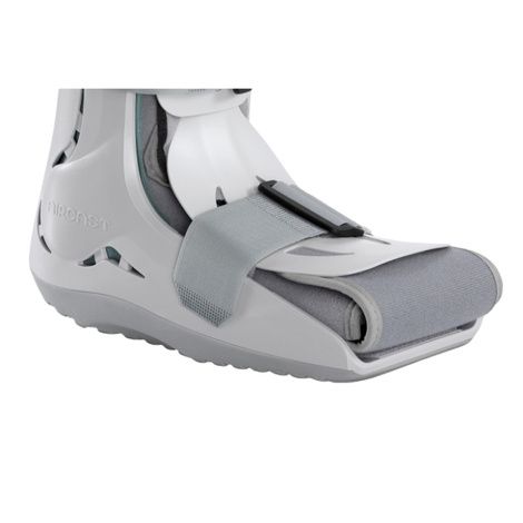 Enovis Aircast Toe Cover